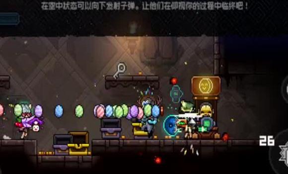 cf手游火线币完全攻略