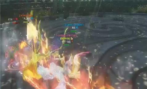 画个火柴人游戏关卡攻略