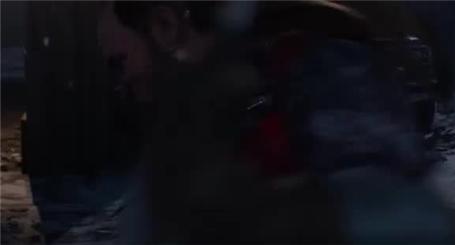 王者荣耀貂蝉攻略解说（王者荣耀貂蝉攻略解说视频）