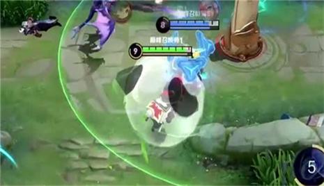 九阴真经手游装备图鉴攻略