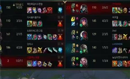 海盗入侵塔防游戏攻略