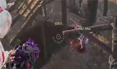九阴真经手游等级攻略