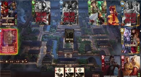 背德病栋游戏攻略（背徳の馆手机可以玩吗）