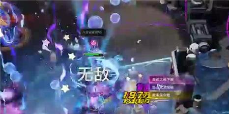 仙国志手游15章图文通关攻略