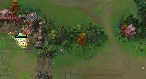 蛇吃游戏攻略大全（蛇吃蛇游戏叫什么名字）