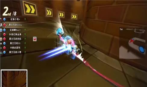 黎明航线游戏攻略