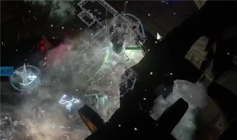 晶体管手游攻略