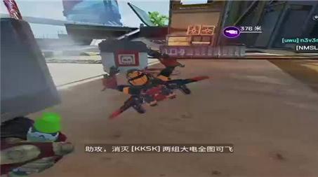 至尊王者手游攻略（至尊王者游戏）