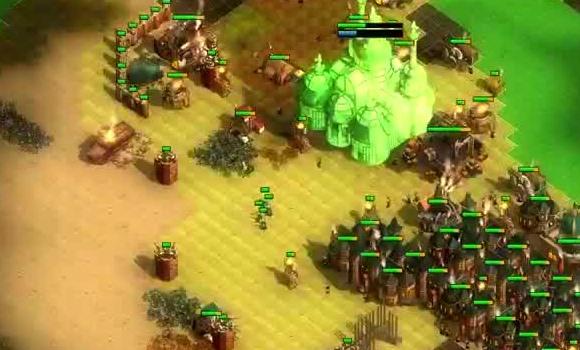 安娜的爱情游戏攻略