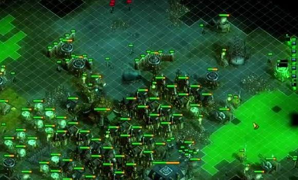 switch新超级马里奥攻略（switch 新超级马里奥 攻略）