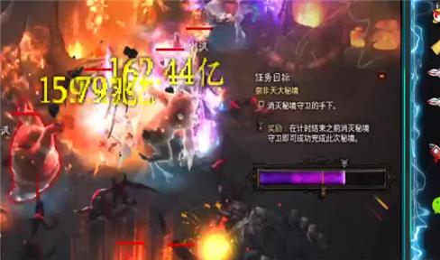 金庸群侠传游戏魔改攻略