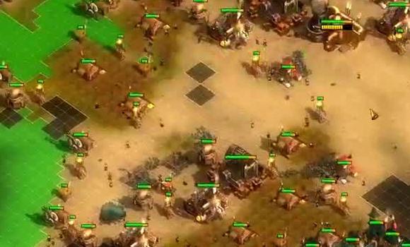 ps2游戏暗夜杀机1图文攻略