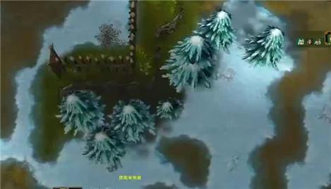 上世界游戏攻略（世界游戏攻略小说孤橙）