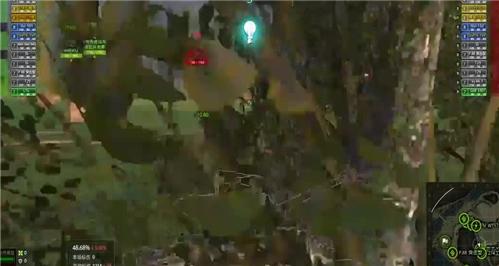 熹妃妃下载游戏攻略（熹妃vip价格）