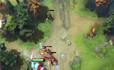 魔魂契约手游攻略