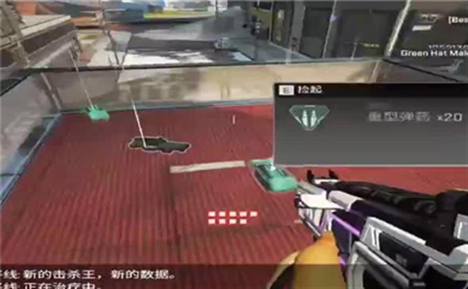 苹果超级冒险2游戏攻略