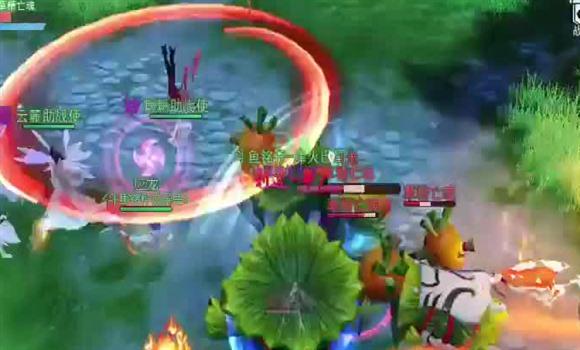 第五人格怎么玩好求生者