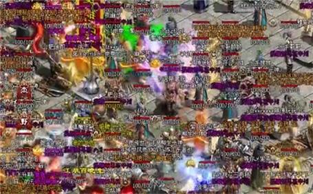 ps海贼王游戏 攻略