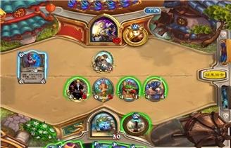 橙光游戏解说女扮男装攻略