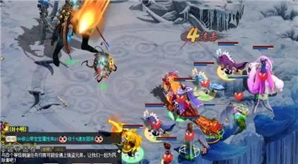 果冻方块手游攻略（果冻版俄罗斯方块图片）