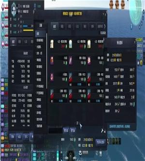 小花仙化装游戏攻略