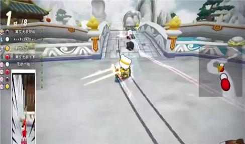 大多数游戏2万元攻略