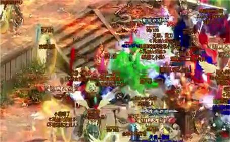 龙王传说手游修罗神唐三攻略