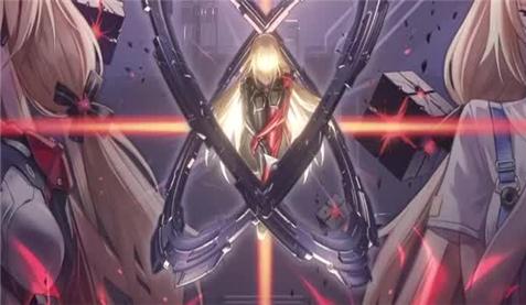 恶魔之泪手游攻略图文（恶魔之泪有什么用）