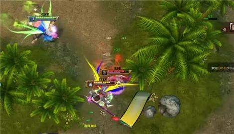 弓箭传说手游剑魂攻略