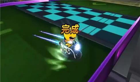 模拟养成经营游戏手游攻略