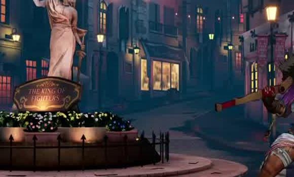 怪咖联盟手游攻略大全最新版本（怪咖联盟手游攻略大全最新版本下载）