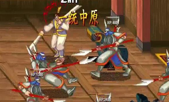 epic古墓丽影崛起怎么设置中文