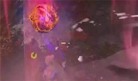 侠客风云传ol手游攻略 演武堂