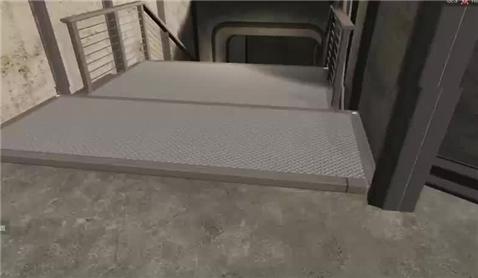 我要变有钱的游戏玩法（我要变有钱小游戏）