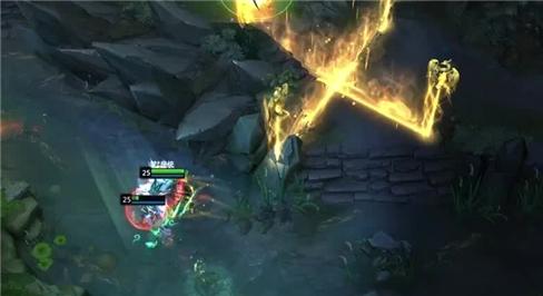 苏打序列105关攻略大全