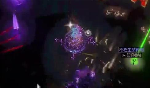 封神传奇最新版手游攻略大全教学