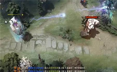 单机塔防手游攻略