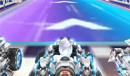 螃蟹大军进攻人类游戏攻略