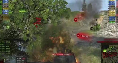 恐怖医院逃脱解谜游戏大全攻略