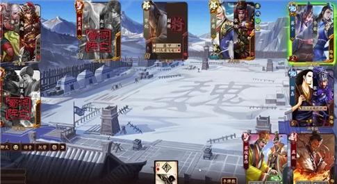 仙剑奇侠传三游戏装备合成攻略（仙剑奇侠传三装备大全）