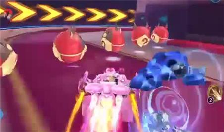 京东plus会员用法攻略（京东plus会员怎么使用）