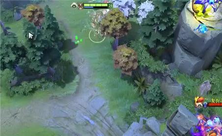 铲屎官手游新手入门阵容攻略