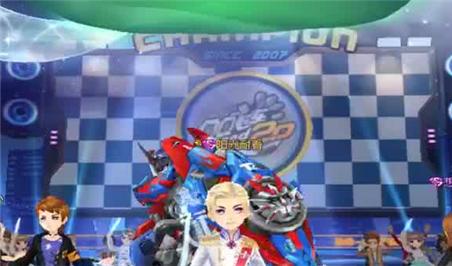 城堡二游戏攻略