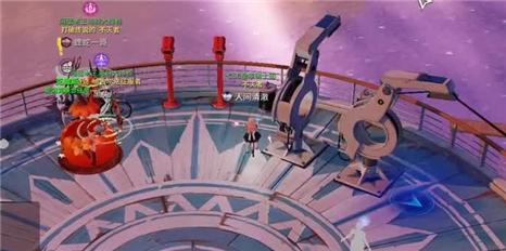 单机保卫萝卜3集市14攻略