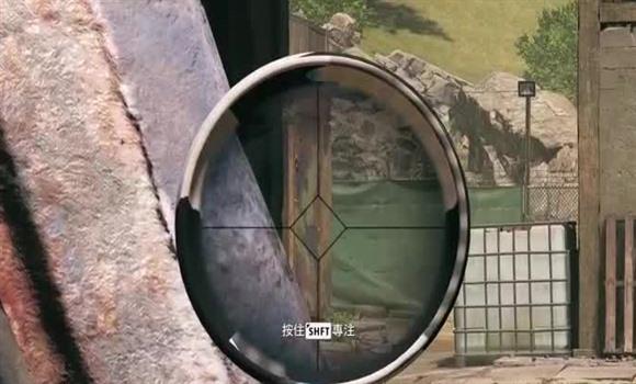 疯狂仓鼠游戏攻略秘籍