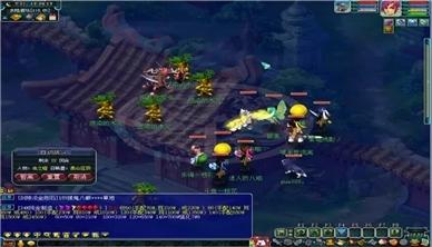 梦幻手游前期提升战力攻略大全（梦幻手游前期提升战力攻略大全图）