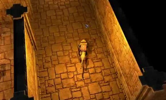 葫芦娃手游第十章通关阵容攻略