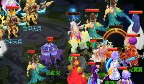 英雄杀最强阵容攻略最新（英雄杀最强搭配）