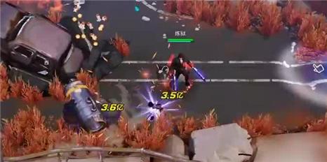 口袋妖怪单机版副本攻略