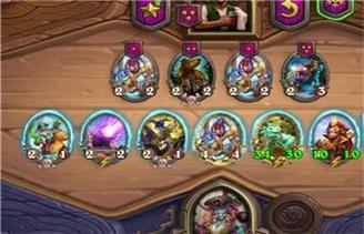 愤怒小鸟ol游戏攻略（愤怒小鸟ol游戏攻略大全）